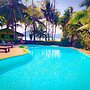 Banmae Resort Kohchang