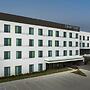 Courtyard by Marriott Northport University of Alabama