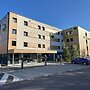 B&B HOTEL Aix-Les-Bains