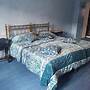 Guesthouse La nuvola