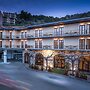 Arahova Inn Hotel