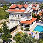 Infinity Sunshine Villa