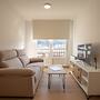 Duerming Ría de Viveiro Apartamentos