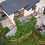Vineyard cottage Sonce