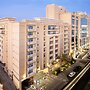 Riviera Rayhaan by Rotana Doha