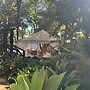 Pousada Villa Verde