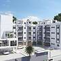 Remarkable 3-bed Apartment in Santo Domingo
