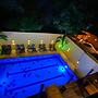 Curazao Hotel
