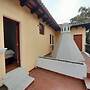 Hostal Casa Buho