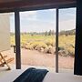 Crooked River Ranch Cabins