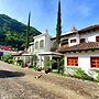 Casa Buho B&B