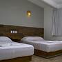 Hotel Villa Mexicana