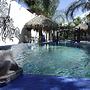 Hotel & Bungalows Las Palmas