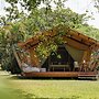 Daintree Beach Resort
