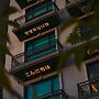 Mori Hotel