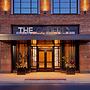 The Godfrey Detroit, Curio Collection By Hilton