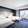 Hilton Yokohama