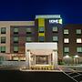Home2 Suites By Hilton Las Vegas North