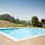 Tenuta Cà dei Mandorli