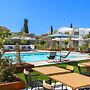 Van der Valk Hotel Bloom Saint Aygulf