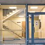Hiisi Homes Järvenpää