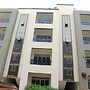 Igwe Homes - Kisaasi