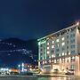 Holiday Inn Katra Vaishno Devi by IHG