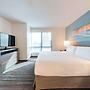 Hyatt House Sacramento Airport - Natomas