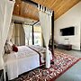 Brij Bageecha Jaipur - Private Villas with Heated Plunge Pool