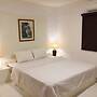Baansuan Suksangob Farm Stay