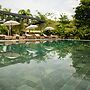 El Río Hotel