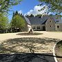 Domaine de Montloue