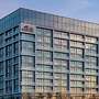 Van der Valk Hotel Eindhoven Best
