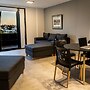 Midhouse Smartflat