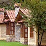 Cabañas La Cascada