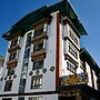 Hotel Taktsang