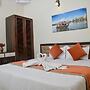Lucianas Beach Resort