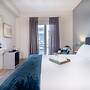 RIVIERA HOTEL