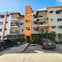 Charming 3-bed Apartment 2 Bano Aire Acondicionado