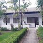 Makuti villas apartment's