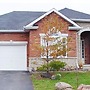 Vacation home beside the trails and Park