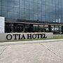 OTIA