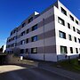 Ferienwohnung Hirschen