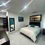 Hotel Minerva