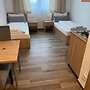 Bordinghaus MDS
