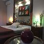 B&B Filomena