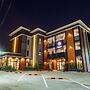 Korner Grand Hotel