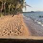 Tembo Beach Hotel
