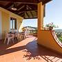 Sardiniare - Martin Country House Panoramic View