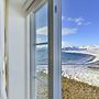 Kongsfjord Arctic Lodge